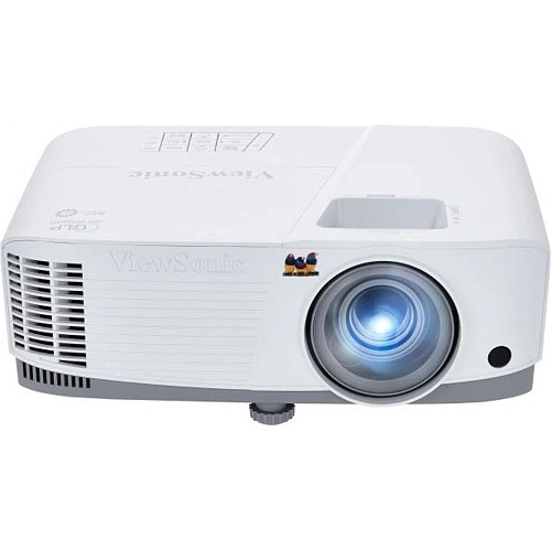 Мультимедийный проектор ViewSonic PA503S (VS16905)