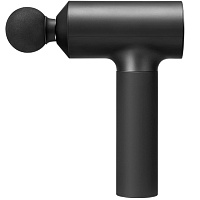 Перкуссионный массажер Xiaomi Massage Gun (MJJMQ02-ZJ) Перкуссионный массажер Xiaomi Massage Gun (MJJMQ02-ZJ)
