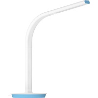Настольная лампа Philips MiJia Eyecare Smart Lamp 2S (MUE4098RT)