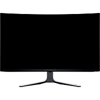 Монитор Alienware 31.6" AW3225QF (210-BLLV) EU Монитор Alienware 31.6" AW3225QF (210-BLLV) EU