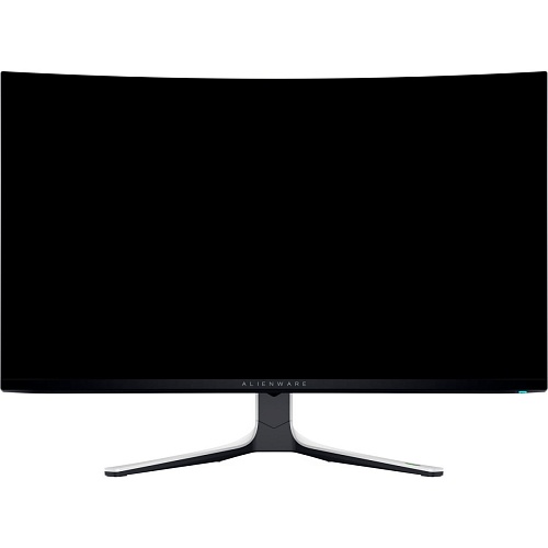 Монітор Alienware 31.6
