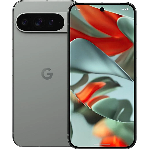 Смартфон Google Pixel 9 Pro 16/1TB Hazel