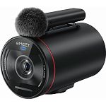 Веб-камера eMeet One Black (eMeet-E7004) 