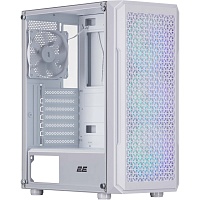 Корпус 2E Gaming Hexagon G338W (2E-G338W)