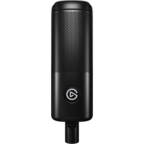 Микрофон Elgato Wave DX (10MAH9901)