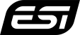ESI
