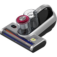 Ручной пылесос JIMMY BX6 Pro Ручной пылесос JIMMY BX6 Pro