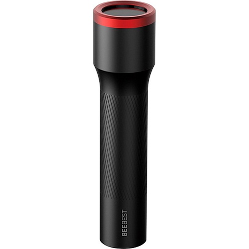 Фонарик Xiaomi Beebest Flashlight F8 Black