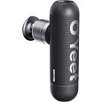Перкуссионный массажер Oyeet NEX mini MG-M1 Grey