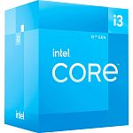 Процесор Intel Core i3-12100 Box (BX8071512100)