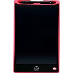 Планшет для малювання Trusty Writing Tablet 8.8" Pink