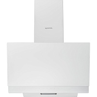 Вытяжка наклонная Pyramida NX 60 (800) S GWH