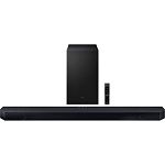 Саундбар Samsung HW-Q700C Soundbar (HW-Q700C/UA)