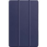 Чехол-книжка ArmorStandart Smart Case для Redmi Pad SE 8.7 Blue (ARM79568)