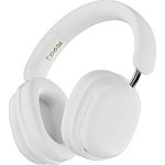 Наушники WiWU TD-05 Elite Series White 