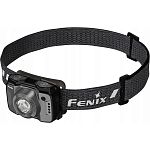 Налобный фонарь Fenix HL12R V2.0 Gray (HL12RV20Gr)