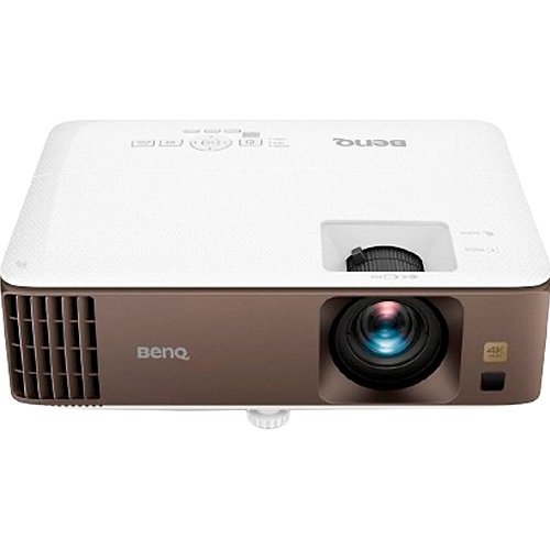 Мультимедийный проектор BenQ W1800 (9H.JP977.13E)