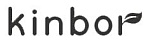 Kinbor