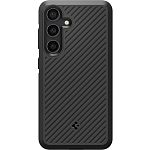 Чехол Spigen Core Armor для Samsung Galaxy S24 Plus Matte Black (ACS07201)