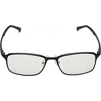 Компьютерные очки Xiaomi Turok Steinhard Anti-blue Glasses FU006