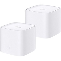 Wi-Fi Mesh система TP-Link HC220-G5 2-Pack - придбати в Дніпрі, Україні: ціна, характеристики | інтернет-магазин TOUCH