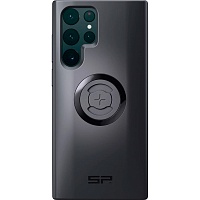 Чехол SP Connect SPC+ для Samsung S22 Ultra (52652)