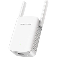 Ретранслятор Wi-Fi сигналу Mercusys ME60X