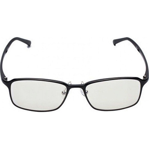 Комп'ютерні окуляри Xiaomi Turok Steinhard Anti-blue Glasses FU006 - придбати в Дніпрі, Україні: ціна, характеристики | інтернет-магазин TOUCH
