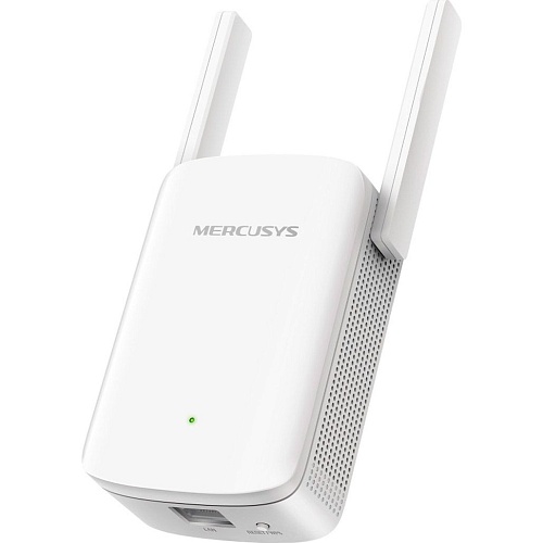 Ретранслятор Wi-Fi сигнала Mercusys ME60X