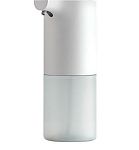 Диспенсер для жидкого мыла Xiaomi MiJia Automatic Foam Soap Dispenser