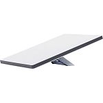 Супутниковий термінал Starlink Internet Satellite Mini