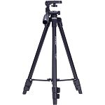 Штатив Yunteng YT-520 Black 