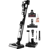 Вертикальний пилосос Jimmy PW11 Pro Max - придбати в Дніпрі, Україні: ціна, характеристики | інтернет-магазин TOUCH Вертикальний пилосос Jimmy PW11 Pro Max - придбати в Дніпрі, Україні: ціна, характеристики | інтернет-магазин TOUCH