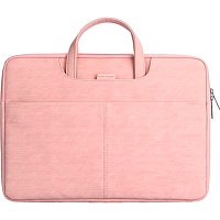 Сумка для ноутбука Mark Ryden MR98X 13.3'' Pink (MR98X_09) - придбати в Дніпрі, Україні: ціна, характеристики | інтернет-магазин TOUCH Сумка для ноутбука Mark Ryden MR98X 13.3'' Pink (MR98X_09) - придбати в Дніпрі, Україні: ціна, характеристики | інтернет-магазин TOUCH