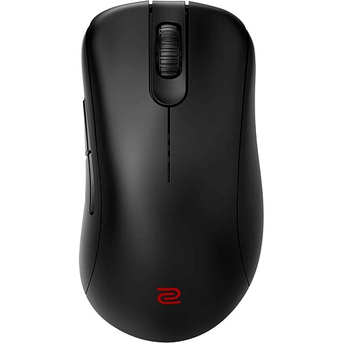 Миша BenQ Zowie EC1-CW Wireless Black (9H.N48BE.A2E) - придбати в Дніпрі, Україні: ціна, характеристики | інтернет-магазин TOUCH