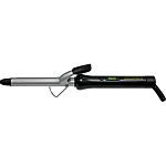 Плойка для волос TICO Professional Nanoceramic 19 мм (100300)