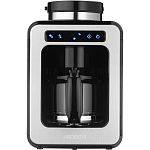 Кофеварка капельная Ardesto FCM-DG064