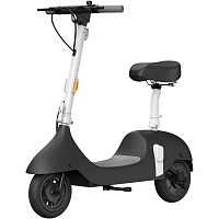 Электросамокат OKAI Ceetle Pro EA10C Black (EA10C-B) Электросамокат OKAI Ceetle Pro EA10C Black (EA10C-B)