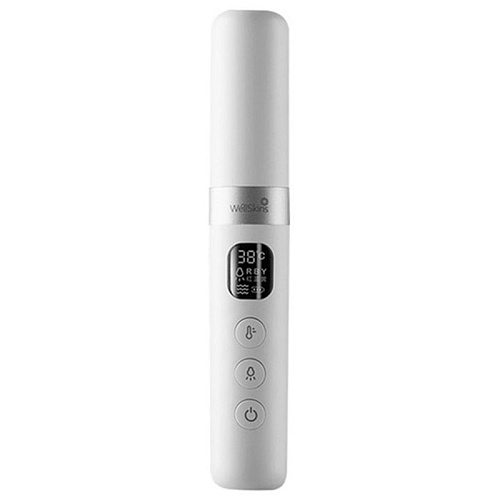 Массажер для глаз Xiaomi WellSkins Eye Beauty Massager (WX-MY300)