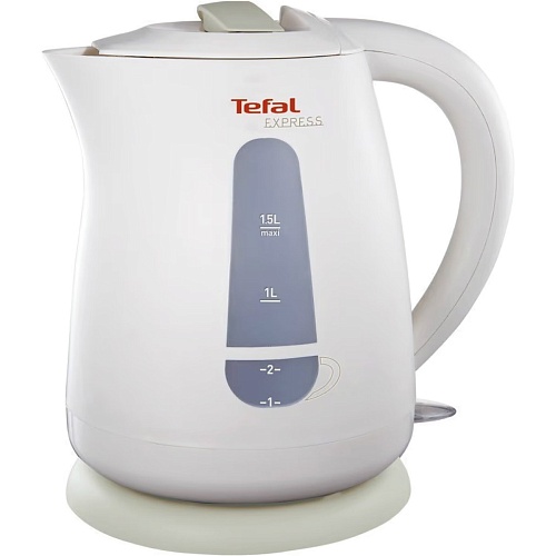 Електрочайник Tefal KO299130 - придбати в Дніпрі, Україні: ціна, характеристики | інтернет-магазин TOUCH
