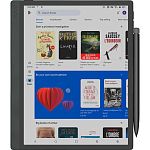 Електронна книга Onyx Boox Tab Ultra C Pro
