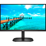 Монитор AOC 23.8" 24B2XDA