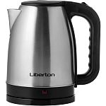 Электрочайник Liberton LEK-6817
