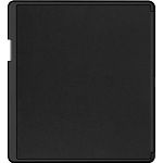 Чохол-книжка Armorstandart Leather Case для Amazon Kindle Scribe Black (ARM65959)