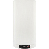 Бойлер Eleyus WHQ80M