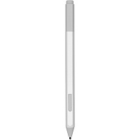 Стилус Microsoft Surface Pen (EYV-00009) Стилус Microsoft Surface Pen (EYV-00009)
