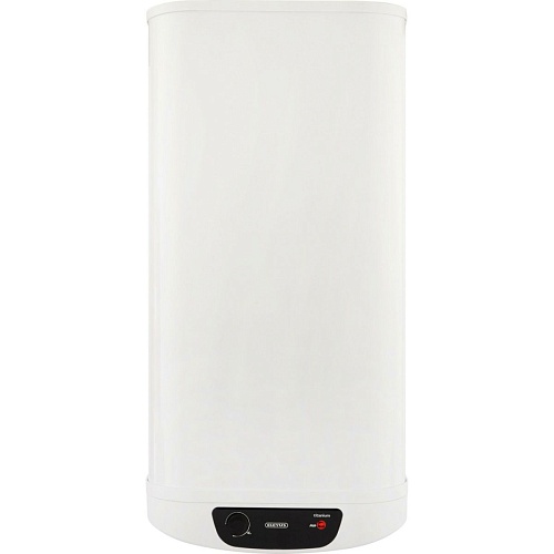 Бойлер Eleyus WHQ80M