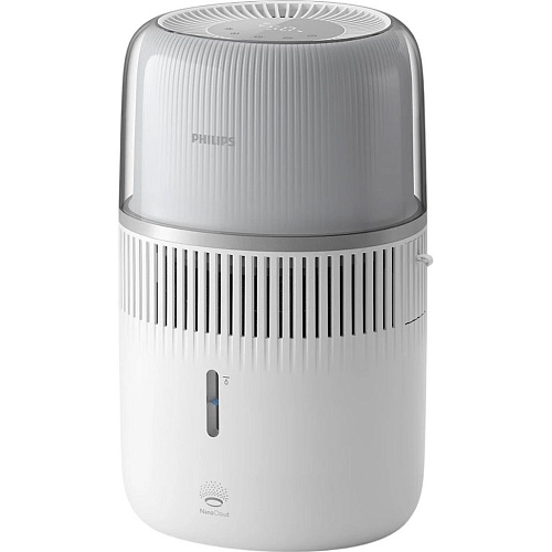 Увлажнитель воздуха Philips HU5710/00 