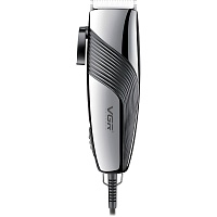 Машинка для стрижки VGR V-121 Professional Машинка для стрижки VGR V-121 Professional