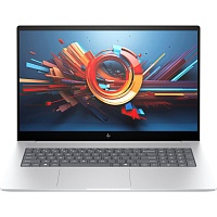 Ноутбук HP Envy 17-da0013dx (9S1R7UA) 